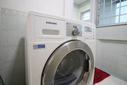 Blk 243 Tampines Street 21 (Tampines), HDB 3 Rooms #154119932